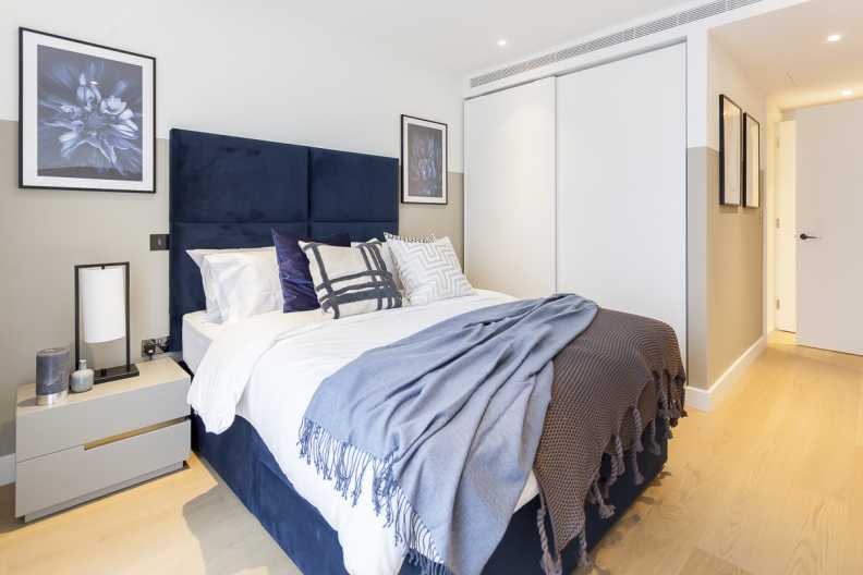 2 bedrooms apartments/flats to sale in Fountain Park Way, White City-image 13