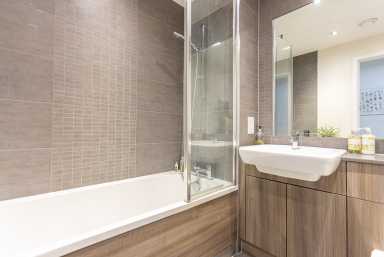 Aerodrome Road, Colindale, London - NW9 view 11