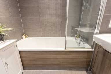 Aerodrome Road, Colindale, London - NW9 view 14