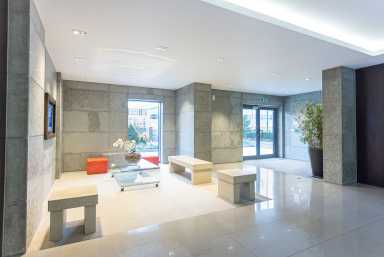 Aerodrome Road, Colindale, London - NW9 view 20