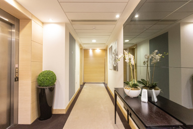 Seafarer Way, Surrey Quays - SE16 view 11