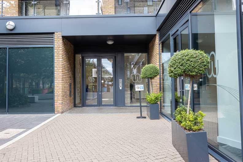 1 bedroom apartments/flats to sale in Seafarer Way, Surrey Quays-image 13