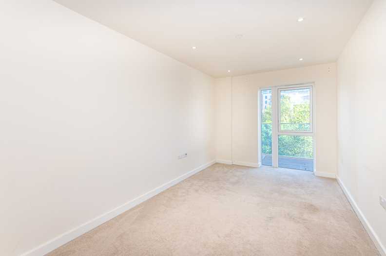 2 bedrooms apartments/flats to sale in Beaufort Square, Beaufort Park, Colindale-image 10