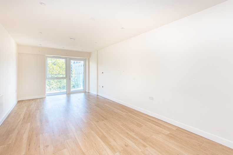 2 bedrooms apartments/flats to sale in Beaufort Square, Beaufort Park, Colindale-image 2