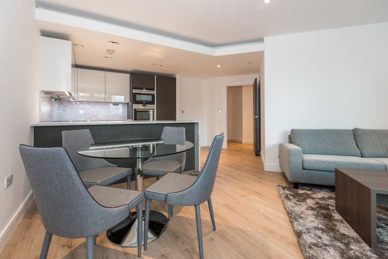 2 bedrooms apartments/flats to sale in Beadon Road, Hammersmith-image 11
