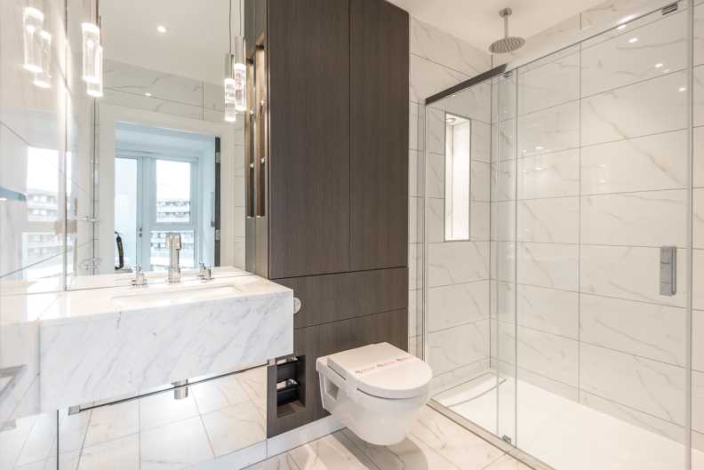 2 bedrooms apartments/flats to sale in Beadon Road, Hammersmith-image 13