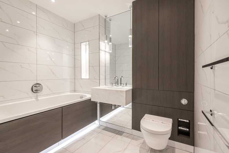 2 bedrooms apartments/flats to sale in Beardon Road, Hammersmith-image 7