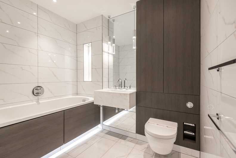 2 bedrooms apartments/flats to sale in Beadon Road, Hammersmith-image 7
