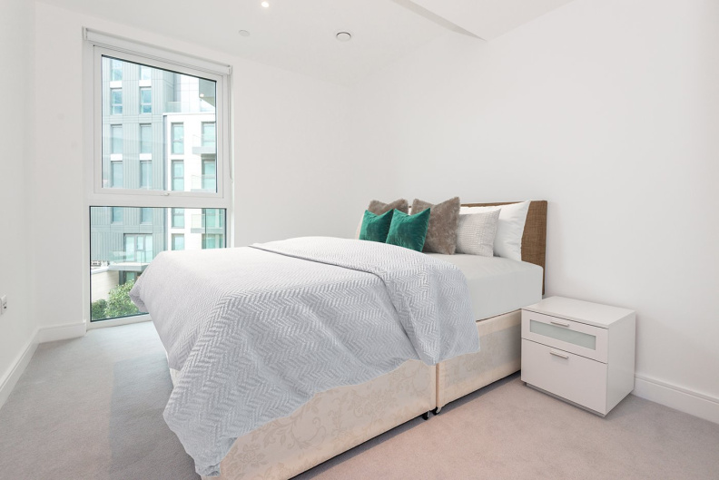 2 bedrooms apartments/flats to sale in Beadon Road, Hammersmith-image 5