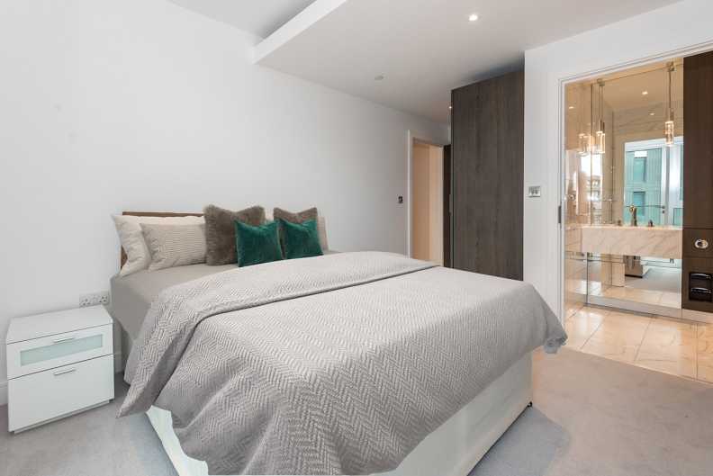 2 bedrooms apartments/flats to sale in Beadon Road, Hammersmith-image 10