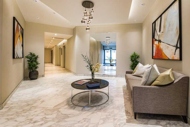 2 bedrooms apartments/flats to sale in Beadon Road, Hammersmith-image 14