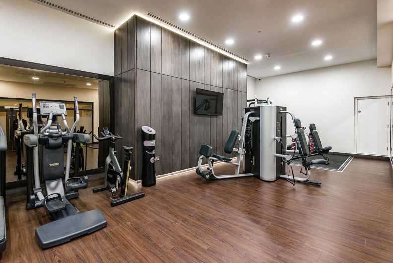 2 bedrooms apartments/flats to sale in Beadon Road, Hammersmith-image 16