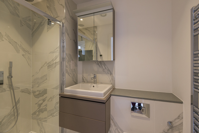 2 bedrooms apartments/flats to sale in Hand Axe Yard, Kings Cross-image 12