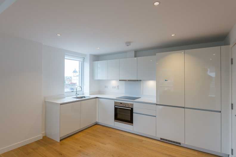 2 bedrooms apartments/flats to sale in Hand Axe Yard, Kings Cross-image 14