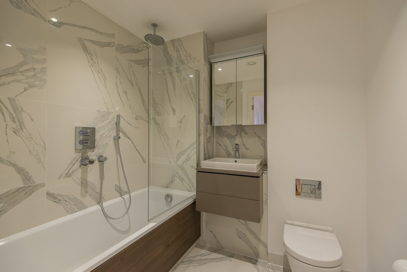 2 bedrooms apartments/flats to sale in Hand Axe Yard, Kings Cross-image 7