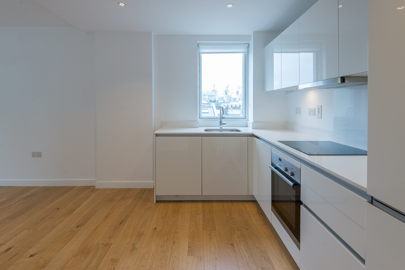 2 bedrooms apartments/flats to sale in Hand Axe Yard, Kings Cross-image 3