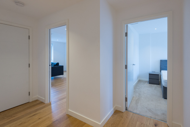 2 bedrooms apartments/flats to sale in Hand Axe Yard, Kings Cross-image 13