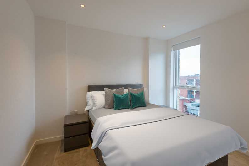 2 bedrooms apartments/flats to sale in Hand Axe Yard, Kings Cross-image 4