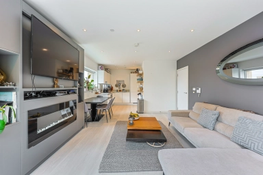 NW9image6