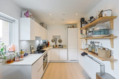 NW9image8