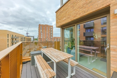NW9image7