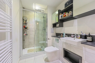 NW9image12