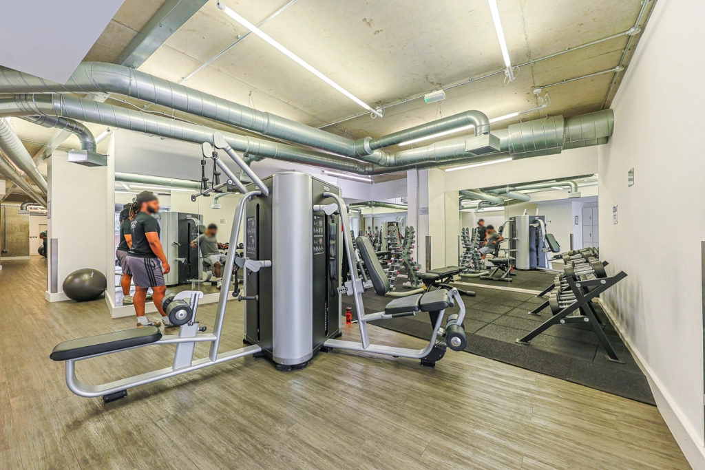 2 bedrooms apartments/flats for sale in Perryfield Way, Hendon Waterside - NW9 view 18