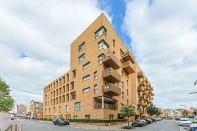 NW9image0