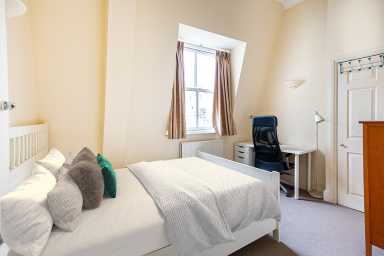 Whitehall, St James - SW1A view 10