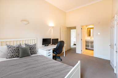 Whitehall, St James - SW1A view 11