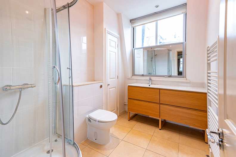 3 bedrooms apartments/flats to sale in Whitehall, St James-image 13
