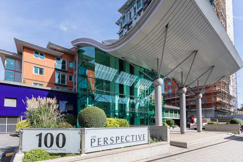 2 bedrooms apartments/flats to sale in Westminster Bridge Road, Lambeth-image 17