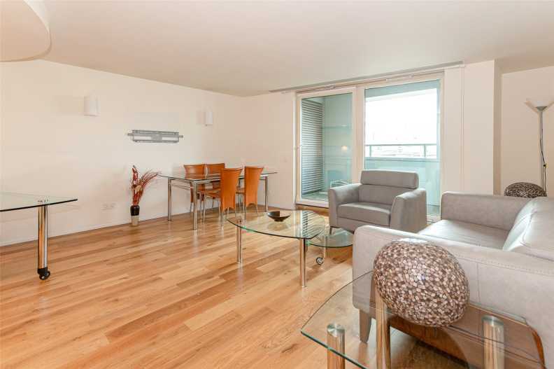 2 bedrooms apartments/flats to sale in Westminster Bridge Road, Lambeth-image 7