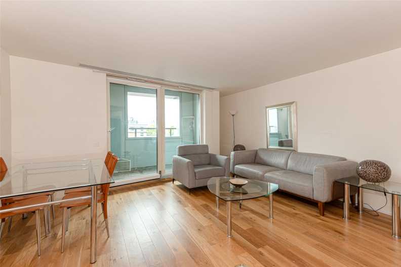 2 bedrooms apartments/flats to sale in Westminster Bridge Road, Lambeth-image 8