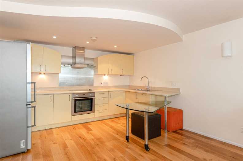 2 bedrooms apartments/flats to sale in Westminster Bridge Road, Lambeth-image 10