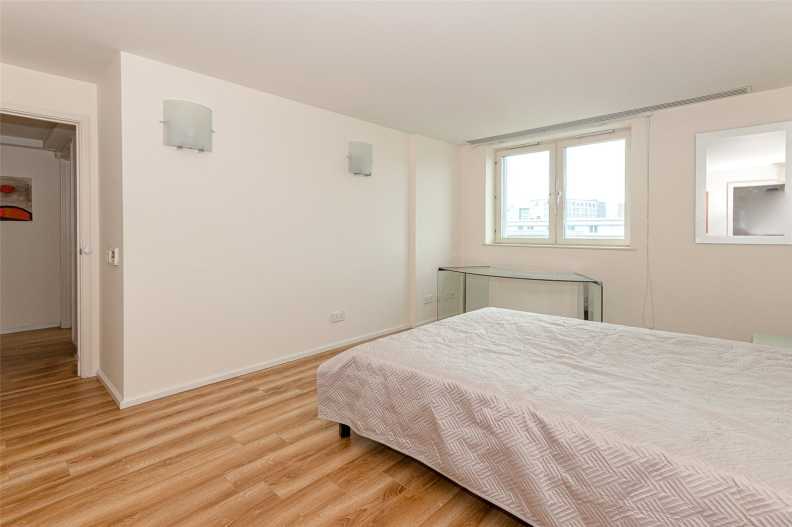 2 bedrooms apartments/flats to sale in Westminster Bridge Road, Lambeth-image 13
