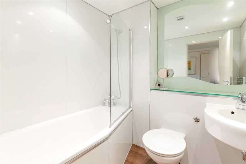 2 bedrooms apartments/flats to sale in Westminster Bridge Road, Lambeth-image 6