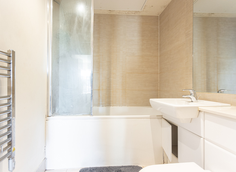 3 bedrooms apartments/flats to sale in Eldon House, 52 Aerodrome Road, Beaufort Park-image 11