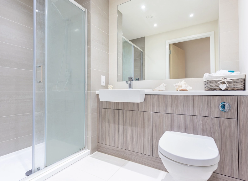 2 bedrooms apartments/flats to sale in Beaufort Square, Beaufort Park, Colindale-image 4