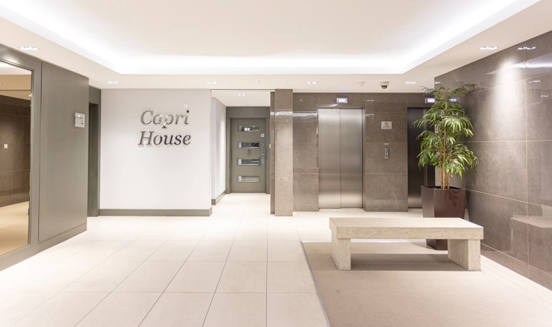 2 bedrooms apartments/flats to sale in Beaufort Square, Beaufort Park, Colindale-image 18