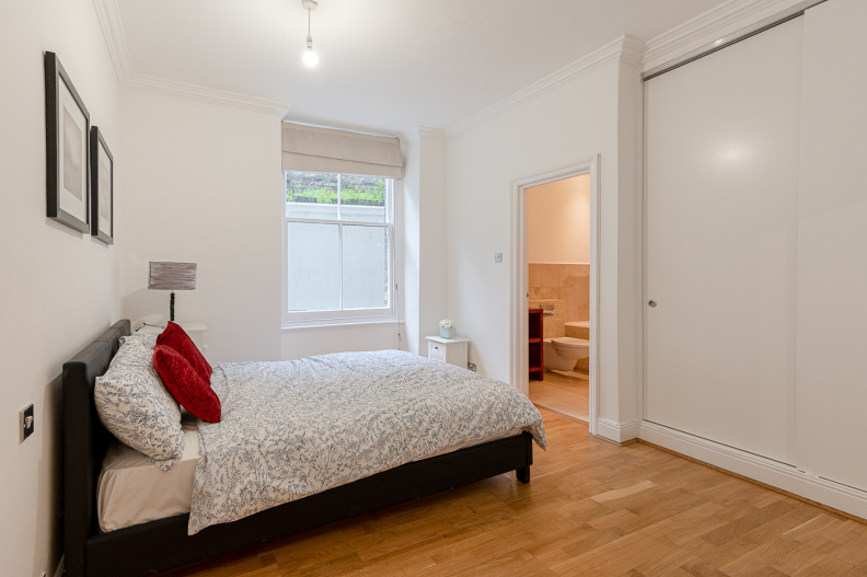 3 bedrooms apartments/flats to sale in Pitt Street, Kensington, London-image 10