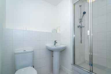 Annabel Close, Poplar, London - E14 view 6