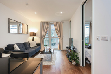 Tudway Road, Kidbrooke Village SE3 image 2