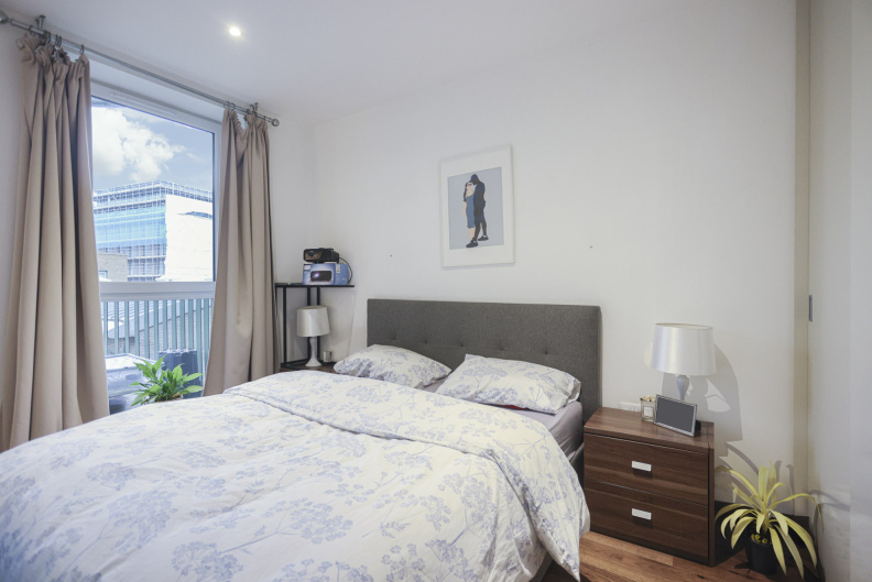 1 bedroom apartments/flats to sale in Tudway Road, Kidbrooke Village-image 5