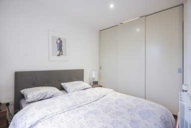 Tudway Road, Kidbrooke Village SE3 image 17