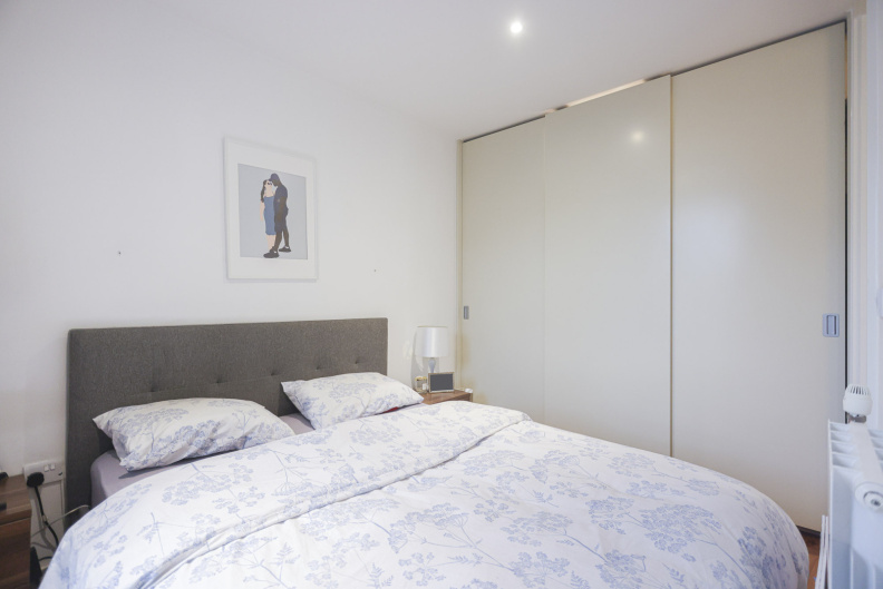 1 bedroom apartments/flats to sale in Tudway Road, Kidbrooke Village-image 18