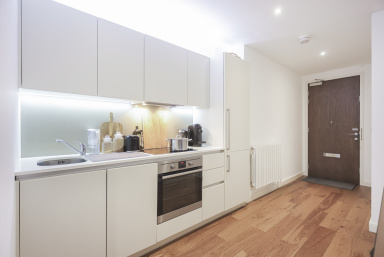 Tudway Road, Kidbrooke Village SE3 image 4