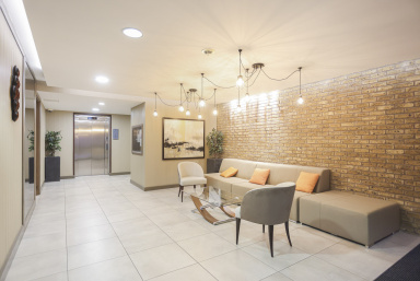 Tudway Road, Kidbrooke Village SE3 image 19