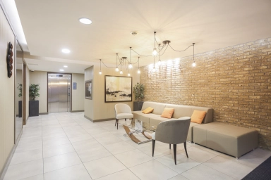 Tudway Road, Kidbrooke Village - SE3 view 19