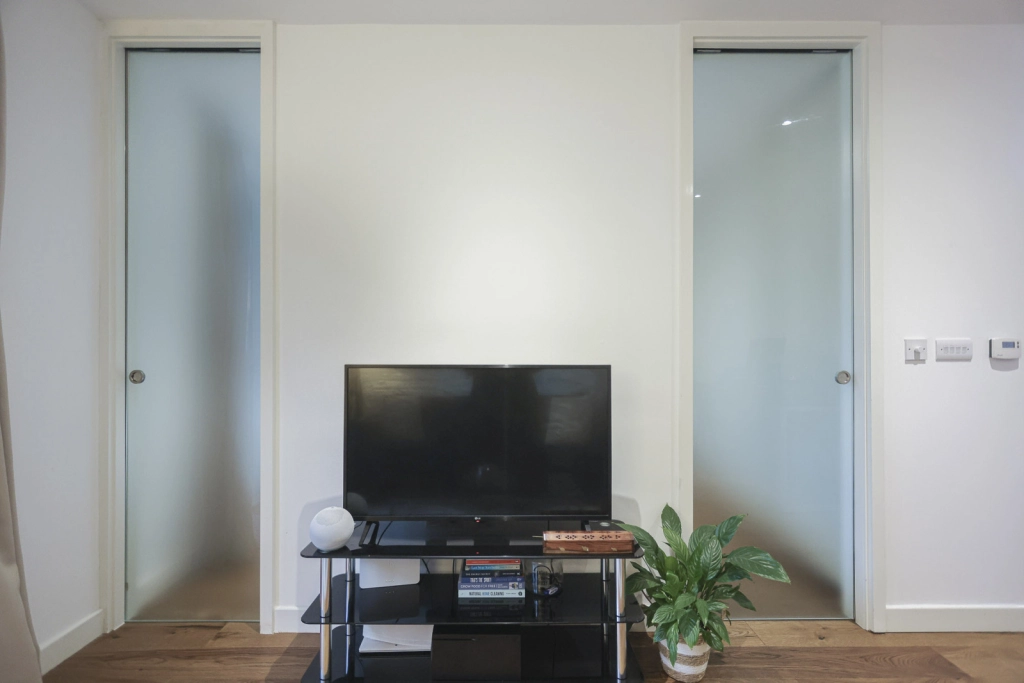 1 bedroom apartments/flats for sale in Tudway Road, Kidbrooke Village - SE3 view 15